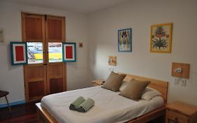 Bidea Backpackers Hostel
